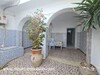 Apartement Rino AL à Hammamet centre