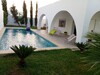 Villa Ola OLA EL MONCHAR