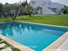 Villa Flora AL à Hammamet zone theatre