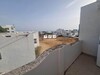 appartement carrefour 1 Réf: HAMMAMET NORD