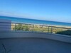 appartement vue mer a zahra kelibia