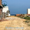 terrain a vendre a kerkouane