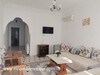 Appartement Kelly AL à Hammamet Centre