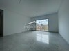 Appartement s+3 à la soukra ZA