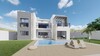 Villa NADINE NADINE EL MONCHAR
