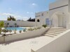 Villa GUESS HAMMAMET YESMINE VILLA