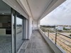 Appartement MARTIM PROCHE DE LA MER