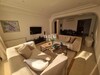 Appartement PAVOTRéf:  TRES PROCHE DE LA MER