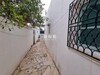 Studio HEDIA ZONE CRAXI PAS LOIN DE LA MER