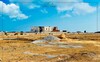 1000 م² قريبة من ياسمين حمامات  3 دق على البحر