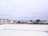 Villa Yanis A Hammamet Nord