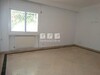 Appartement LOUIZA Réf: