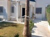 Villa s+6 à la marsa MV