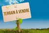 l'affaire d'ocotobre: des terrains a kerkouanekélibia a vendre