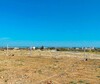 Terrain par facilité de 220 m² à Hammamet