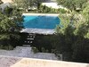 Villa CHATEAUX BELLE VILLA HAMMAMET