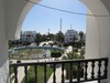 Appartement S+1 tout equipe au Port Kantaoui Maison Desjardins