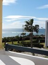 Appartement Syrine SII AL à Hammamet sidi mahersi