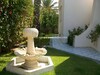 villa othman hammamet a