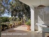 Appartement Zen AL à Hammamet Nord