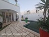 Villa Ayline AL à Hammamet