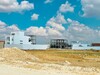 Terrain de 200 m² à Hammamet sud