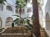 Appartement Nesma I AV à Hammamet La corniche