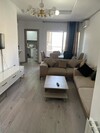 Appartement Raoudha hammamet nord