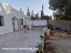 VILLA LES PINS AL Hammamet Zone Sindbed II