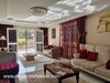 APPARTEMENT WELLY AL à Hammamet I