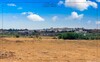 Offre trés interessante 600 m² à Hammamet