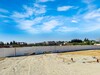 lot de terrain de 350 m² à hammamet