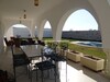 Villa Guess GS AL à Hammamet