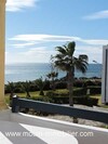 APPARTEMENT SYRINE AL Sidi Mahersi I