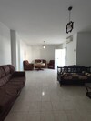 appartement à kélibia elmansoura