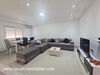APPARTEMENT MAXINE AL Hammamet Nord Mrezka AFH