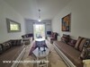 APPARTEMENT NOUHA à Yasmine Hammamet AV