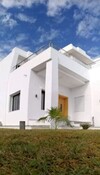 Villa SOFIA BIR BOUREGBA HAMMAMET