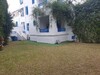 Appartement Alexandra Alex AL à Hammamet