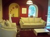 Villa Moroccan has to Jinen Hammamet