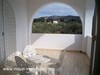 Appartement Tamaris TII AL à Hammamet vers birbouregba