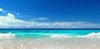 Villa MARAM MARAM VILLA NORD