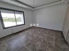 Appartement PARODIARéf:  SANS MEUBLES