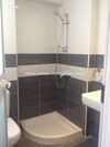 Appartement Bel Vue 3 A