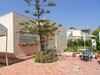 Beautiful and large villa in South Hammamet