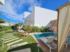 Villa HAWAII ZONE CRAXI