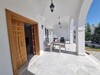 Villa JONY Réf:  HAMMAMET