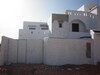 A ne pas rater Maison s+3 a l’entrée Hammamet