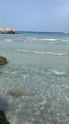 Offre limité à plage Rtiba