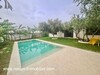VILLA LES LAURIERS AL à Hammamet II
